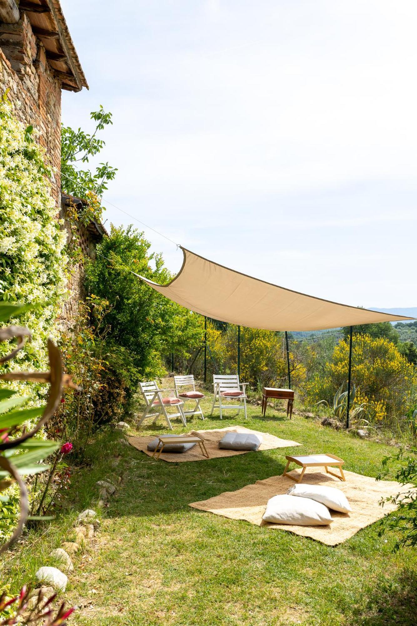 Casa Del Gallo Tavarnelle Val di Pesa Exterior foto